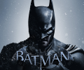 Batman: Arkham Origins: +13 трейнер