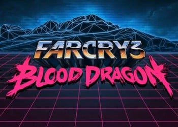 Far Cry 3: Blood Dragon: Cheat Codes