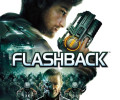 Flashback: +2 трейнер