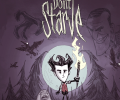 Don't Starve: +3 трейнер