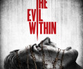 The Evil Within: +6 трейнер