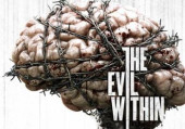 Evil Within, The