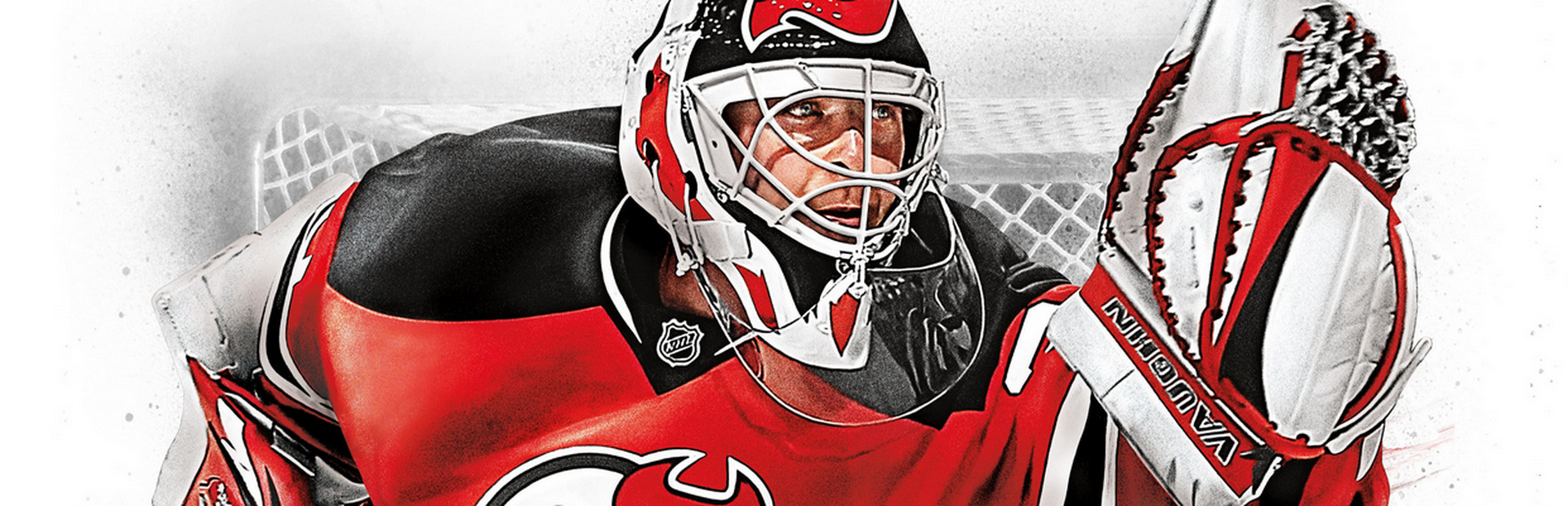 NHL 14 — обзоры и отзывы, описание, дата выхода, официальный сайт игры ...