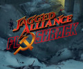Jagged Alliance: Flashback: +5 трейнер