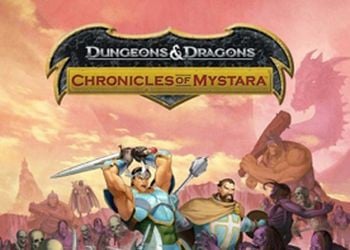 Dungeons & Dragons: Chronicles of Mystara: Скриншоты | StopGame