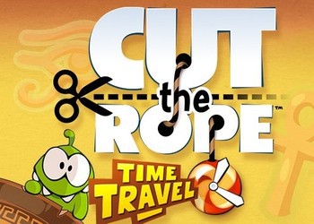 download cut the rope travel for free