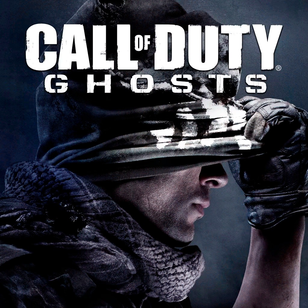 Прохождение Call of Duty: Ghosts — гайд по игре | StopGame