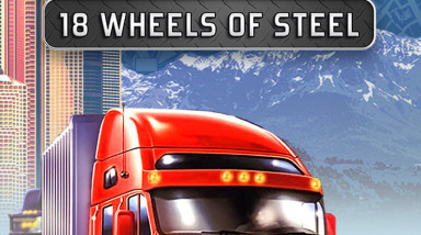Hard Truck: 18 Wheels of Steel: Советы и тактика