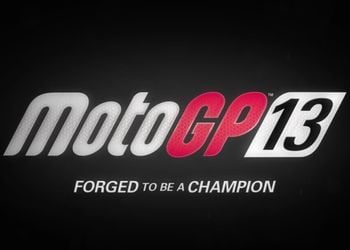 скачать русификатор для motogp 13