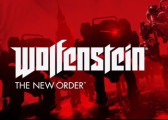 Обзор игры Wolfenstein: The New Order
