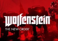 Отчет с презентации Wolfenstein: The New Order в Лондоне