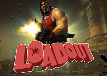 скачать читы на loadout