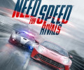 Need for Speed: Rivals: +12 трейнер