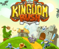 Kingdom Rush: +1 трейнер