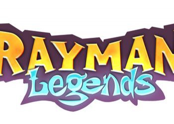 Rayman Legends [Обзор игры]