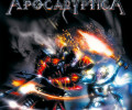 Apocalyptica: +6 трейнер