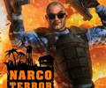 Narco Terror: +5 трейнер