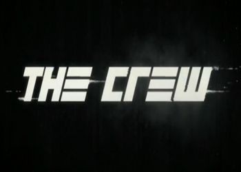 скачать читы на the crew