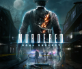 Murdered: Soul Suspect: +1 трейнер
