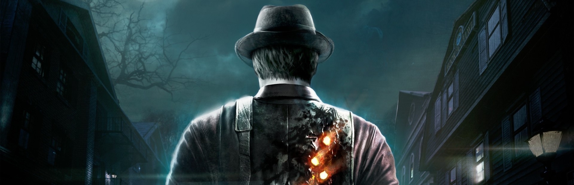 Murdered soul. Murdered Soul suspect берег 10 улик.