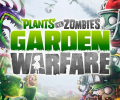 Plants vs. Zombies: Garden Warfare: +5 трейнер