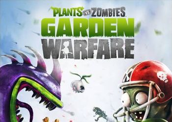 Plants vs zombie garden war cheats para ps4