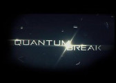 Обзор игры Quantum Break