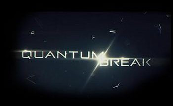 Quantum Break [Обзор игры]