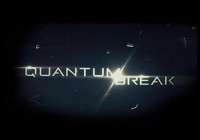 Quantum Break. Вторая серия