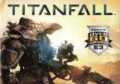 Titanfall