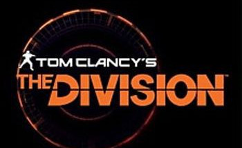 Tom Clancy's The Division [Обзор игры]