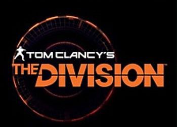 Tom Clancy's The Division [Обзор игры]
