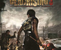 Dead Rising 3: Коды