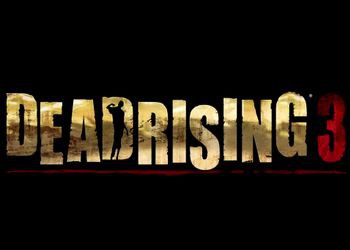 Dead Rising 3: Cheat Codes