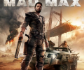 Mad Max: +15 трейнер