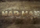 Обзор игры Mad Max