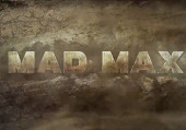 Mad Max