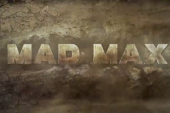 Mad max читы