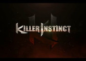 Обзор игры Killer Instinct