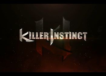 killer_instinct.jpg