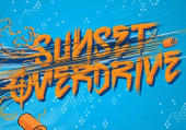 Sunset Overdrive