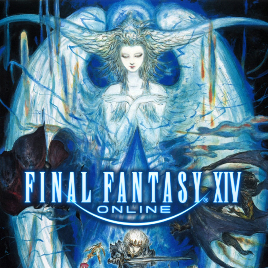 Final Fantasy XIV: Shadowbringers — обзоры и отзывы, описание, дата ...