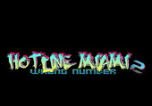 Hotline Miami 2: Wrong Number