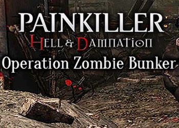 скачать painkiller nocd