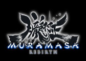 Обзор игры Muramasa Rebirth