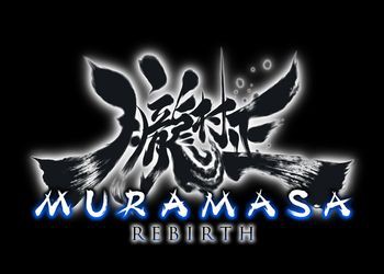 Muramasa Rebirth [Обзор игры]