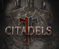 Citadels: +1 трейнер