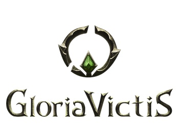   Gloria Victis     -  8