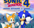 Sonic the Hedgehog 4: Episode II: +6 трейнер