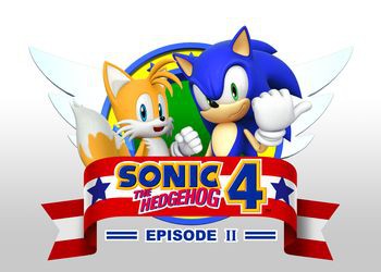 Sonic The Hedgehog 4: Episode 2: Cheat Codes